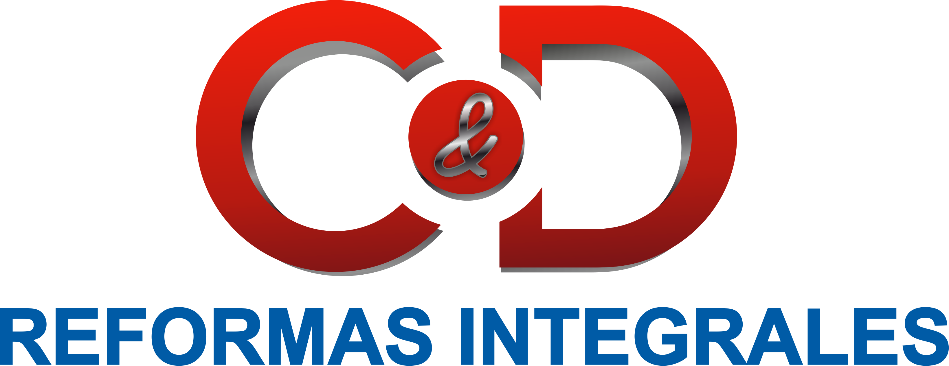 CD REFORMAS INTEGRALES